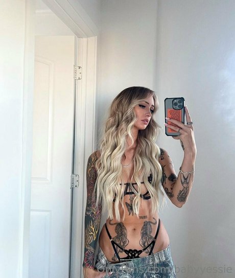 skinny teen big tits onlyfans xxx img