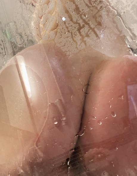 barista onlyfans free sex pictures