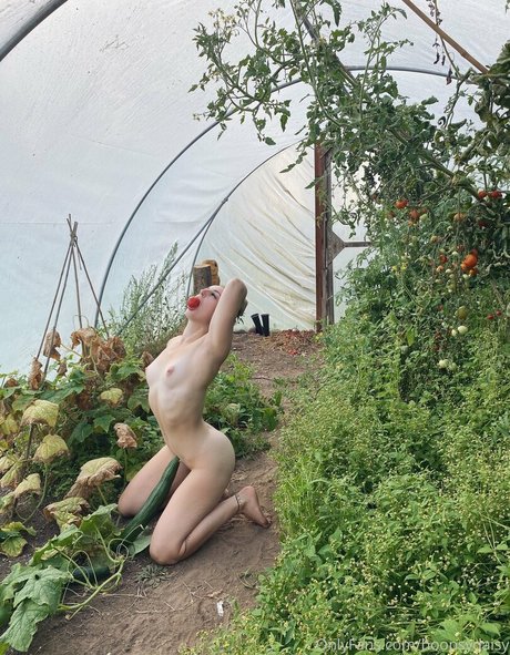 stepsister onlyfans beautiful naked photos