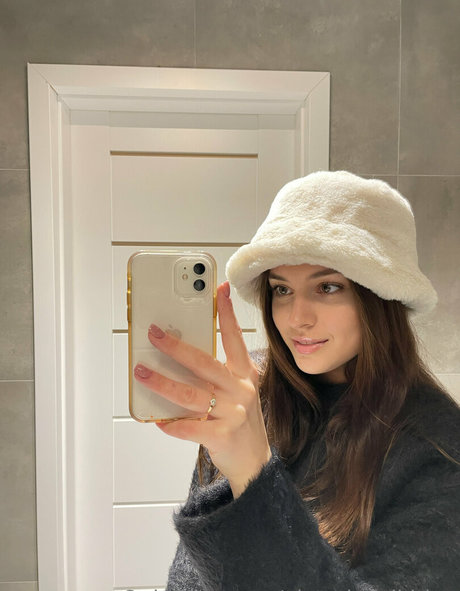 nino pastelo vip model nude pics