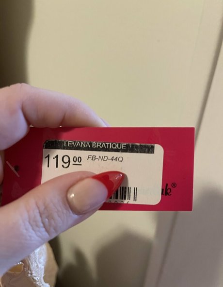 lightskin onlyfans porn photo