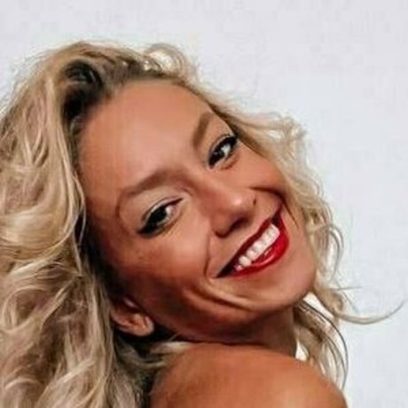 vasilis ka porn model pics