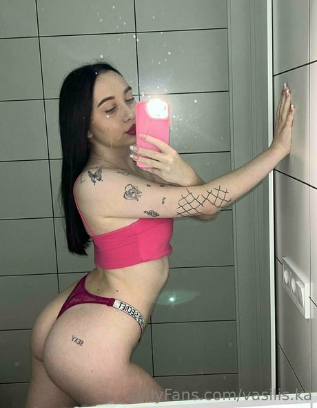 asian girlfriend onlyfans hot galleries