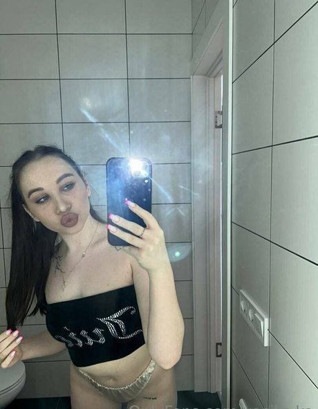 lightskin onlyfans hot sex picture