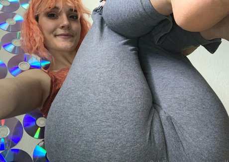 thescenemlf pornstar perfect gallery