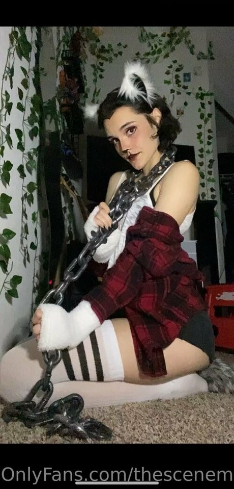 thescenemlf star top image