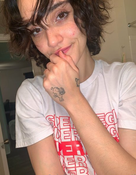 thescenemlf high quality actress photos