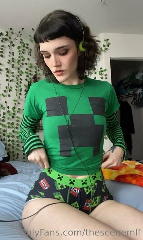 thescenemlf pornstar sex pictures