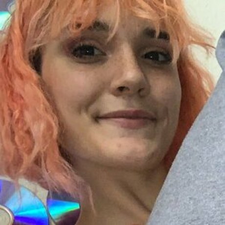 thescenemlf beautiful star pic