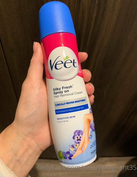 prettypregnant35 model pretty img