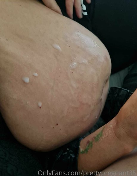 off grid onlyfans free xxx galleries