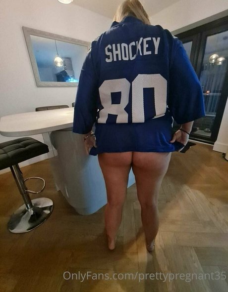 chubby babe onlyfans beautiful nude photo