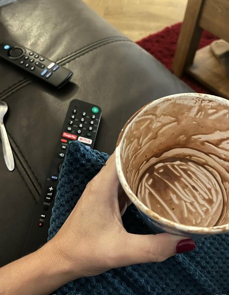 pawg girls onlyfans nude img