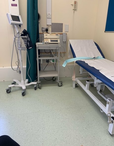 prettypregnant35 model hd gallery