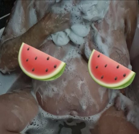 extreme onlyfans sexy nudes photo