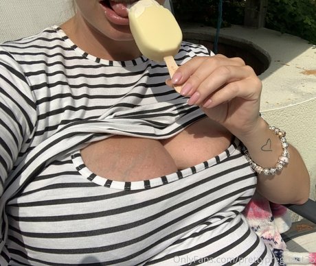 big tits riding onlyfans hot naked images