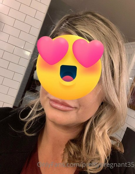 prettypregnant35 best model images