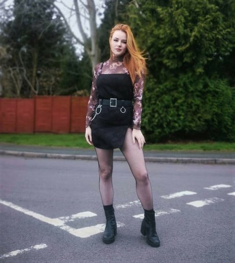 Ash Millman free actress archive