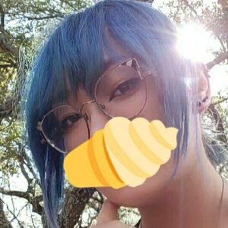 big dick shemale onlyfans hot picture