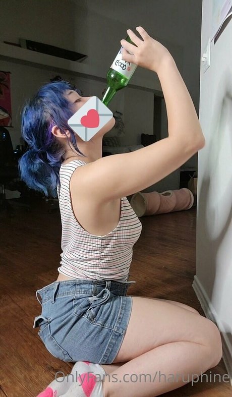 bbw milf onlyfans art xxx gallery