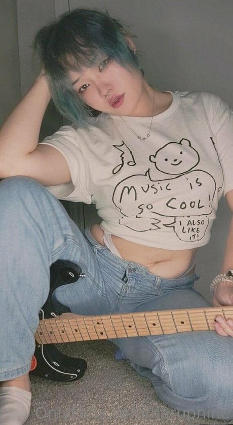 big tits nurse onlyfans adult photos