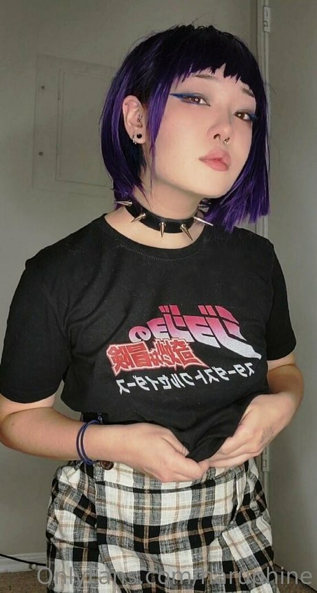 asmr sensual onlyfans art naked pictures