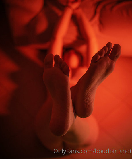 halloween onlyfans hot sex archive