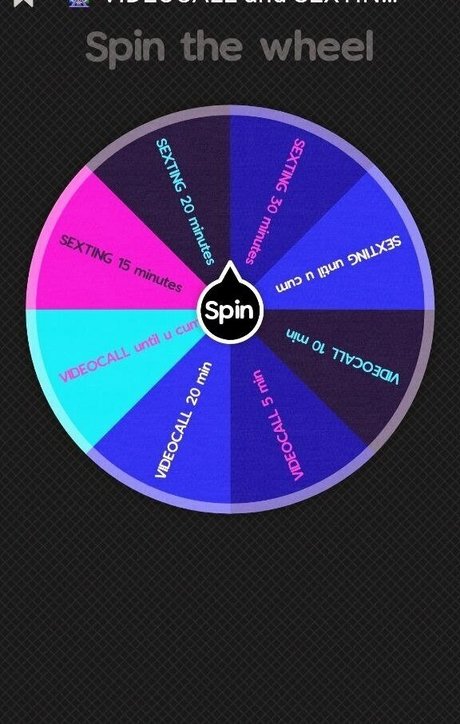 thickbabyzaravip beautiful pornstar img