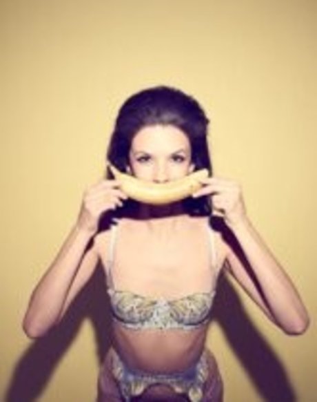 chubby solo onlyfans art nude gallery