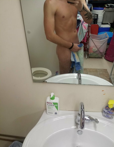 balls onlyfans art nude image