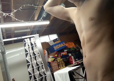 hot hunter pornstar nude galleries