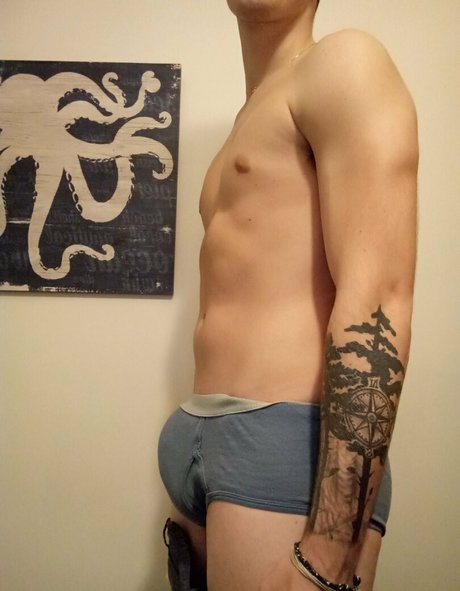 hot hunter sexy pornstar galleries