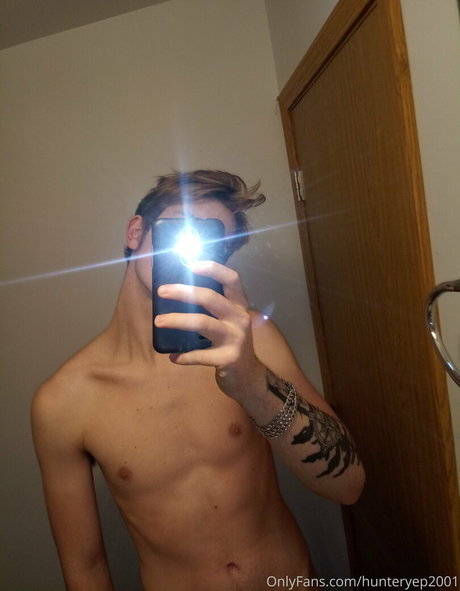 hot hunter nudes actress img