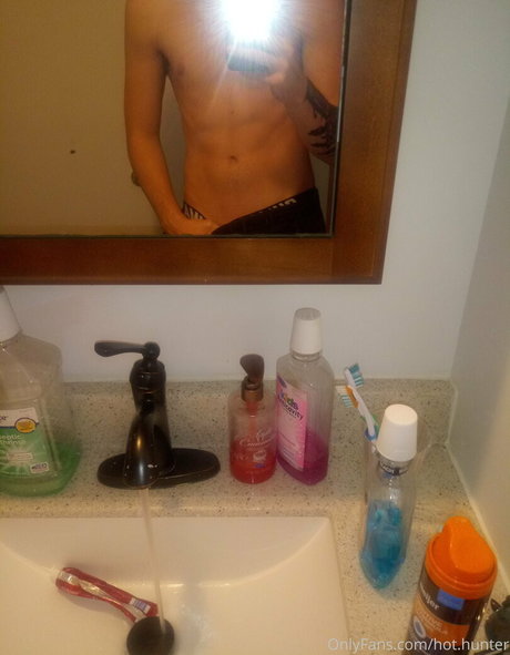 hot hunter nice actress galleries