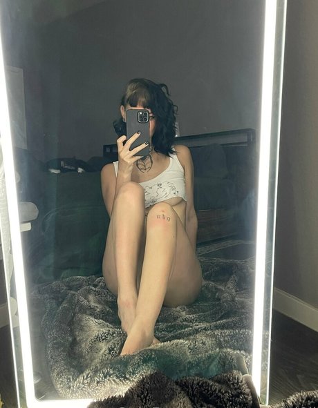 feet milf onlyfans free naked pics