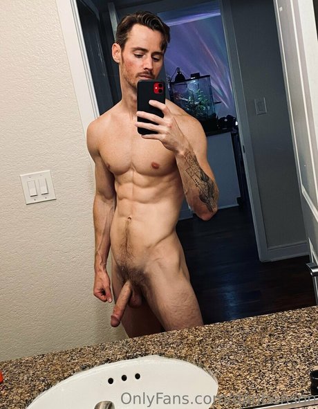 danbenson porn model galleries