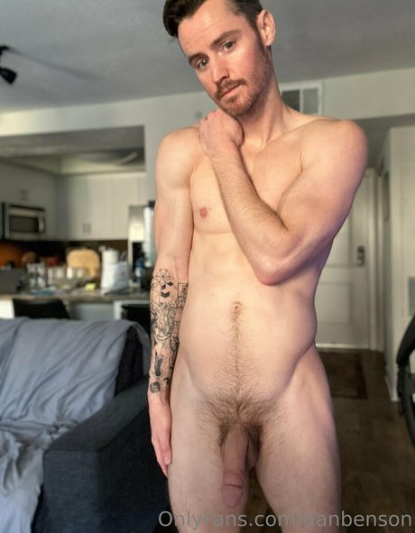 stepsister onlyfans erotic image