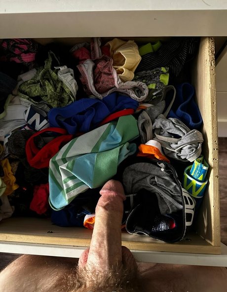 danbenson actress image