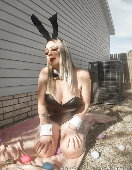 shemale ass onlyfans porn img