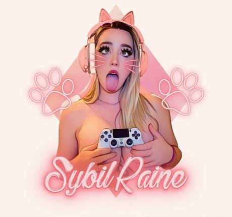 amateur trans onlyfans art naked images