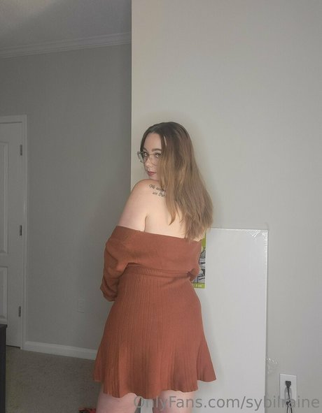 hottest young onlyfans best gallery