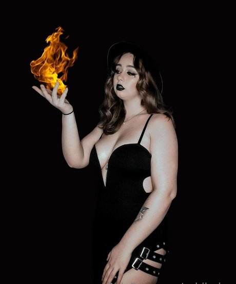 babe nude onlyfans nude gallery