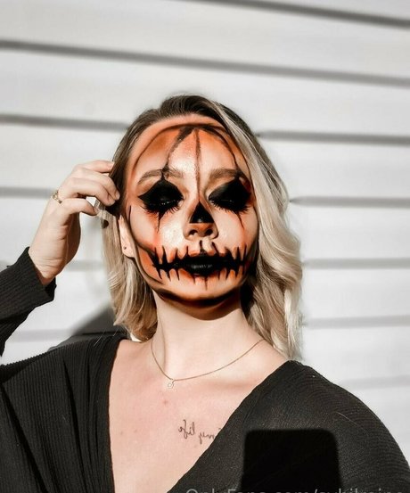 thick girls onlyfans sexy nude galleries