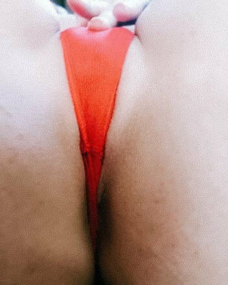 lightskin onlyfans free sexy image