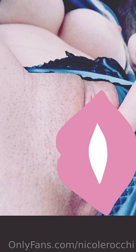 mirror onlyfans beautiful nude image