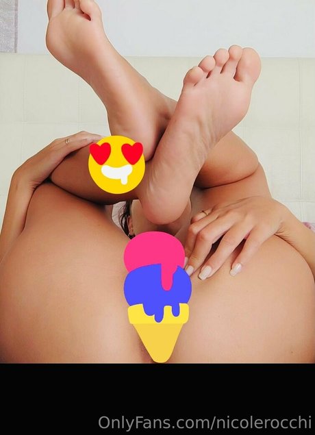 body onlyfans hot xxx pic