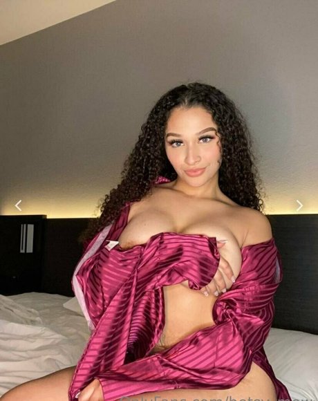 nude asian onlyfans free sexy pic