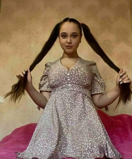 big black dick onlyfans nudes gallery