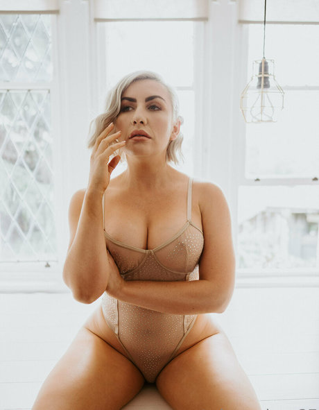 cherrydtv sexy actress images