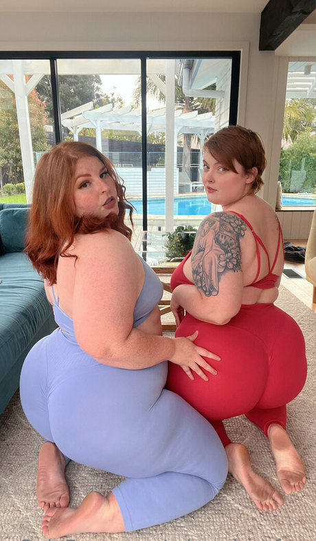 misscrispyfree adult model galleries